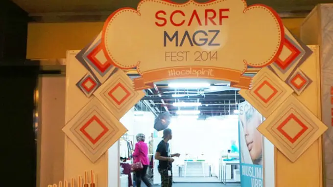 Copyright by Vemale.com