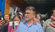 Terungkap, Nilai Investasi yang Bikin Ruben Onsu Tersangka