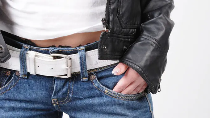 (c) shutterstock.com