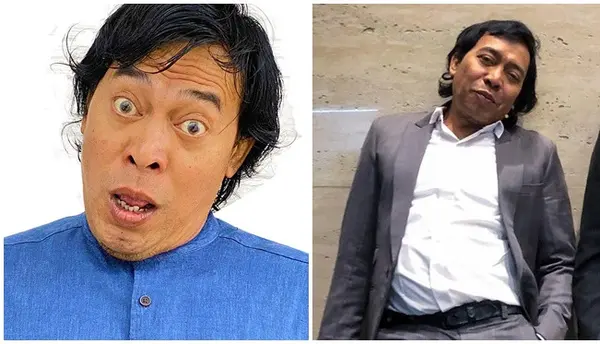 Cek Daftar Lengkap Ump 2016 Di 31 Provinsi Bisnis Liputan6