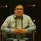 Menteri Keuangan Bambang Brodjonegoro (Liputan6.com/Endang)