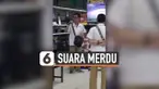 vertical merdu