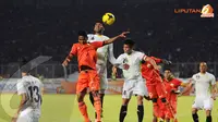 Bendol Tak Prioritaskan Juara Trofeo Persija, Tapi...