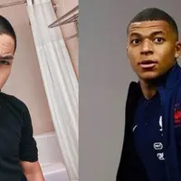 (Sumber: Instagram @saaihalilintar/ idntimes.com)