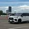 Mencoba Singkat Toyota Veloz Hybrid, Tenaga Lebih Responsif (Arief A/Liputan6.com)