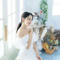 Ilustrasi perempuan akan menikah/copyrightshutterstock/metamorworks