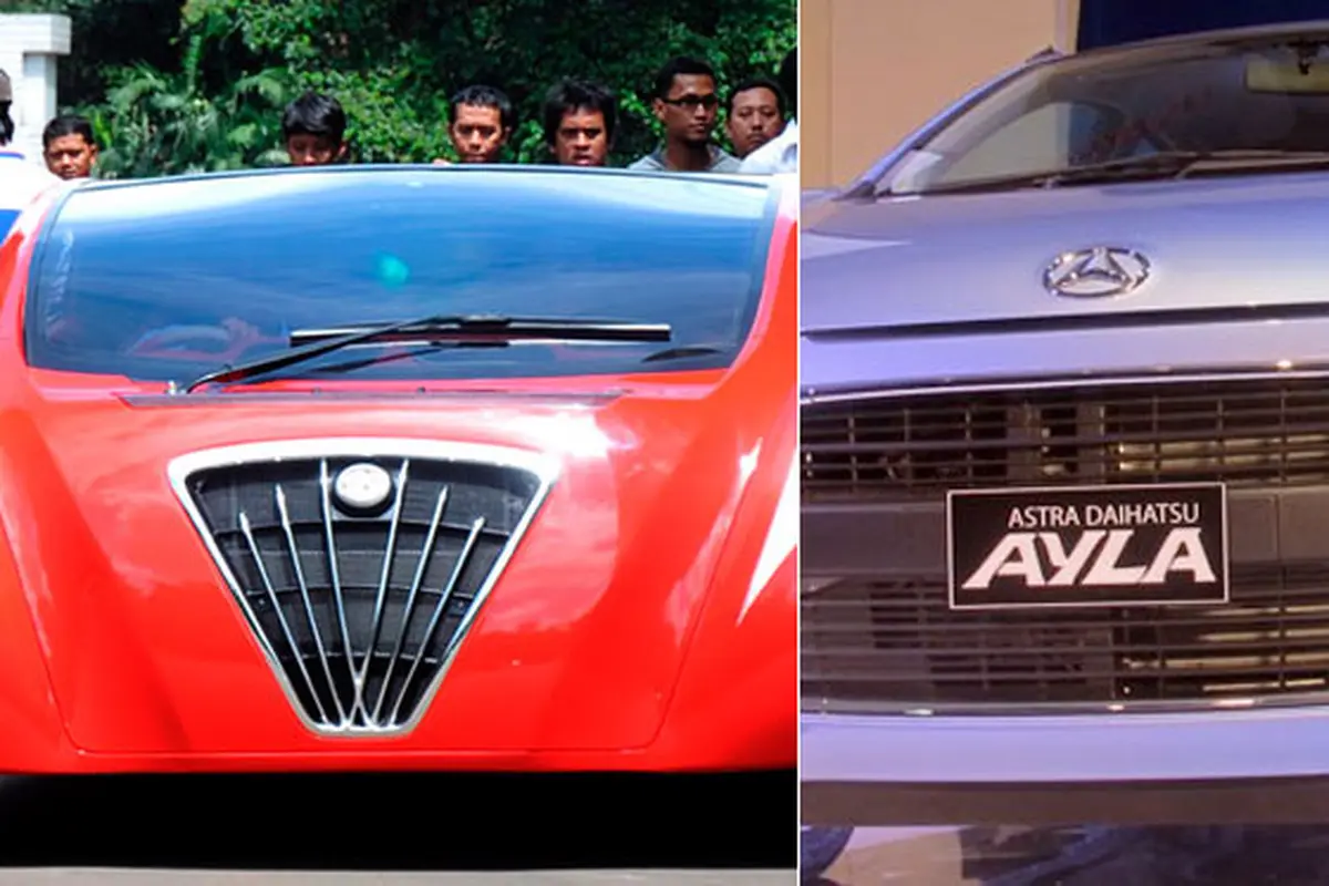 mobil-listrik-vs-murah-131004b.jpg