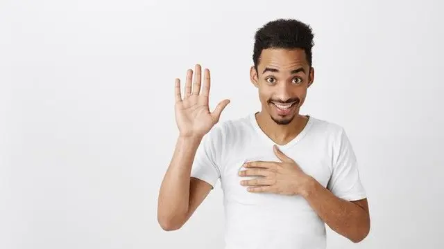 Ilustrasi. (foto: Pinterest/Freepik).