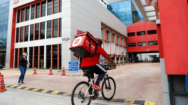 AirAsia