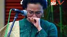 Sri Mulyani Indrawati merasa tekanan selama menjabat menteri keuangan tidaklah ringan. Terlebih ketika kebijakan bail out Bank Century dipersoalkan sejumlah pihak, termasuk DPR.