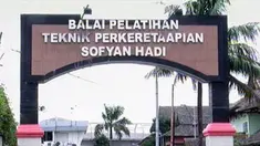 liputan6