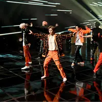 TV Show Shopee Big Ramadan Sale