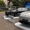 Alasan Changan Hadirkan Deepal S05 dalam Dua Versi