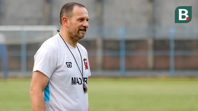 Dejan Antonic