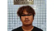 Begal Sopir Taksi di Pamulang, Pelaku Pakai Akun Wanita Jebak Korban