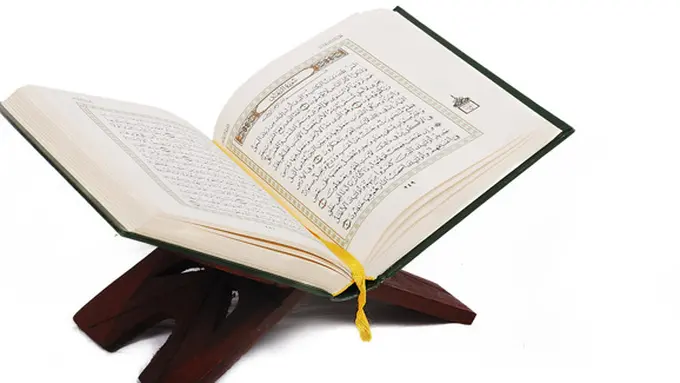 (c) www.arabic-alphabet.org