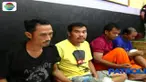 Enam komplotan perampok sadis yang menguras harta seorang kolektor barang antik senilai Rp 50 juta diringkus polisi.