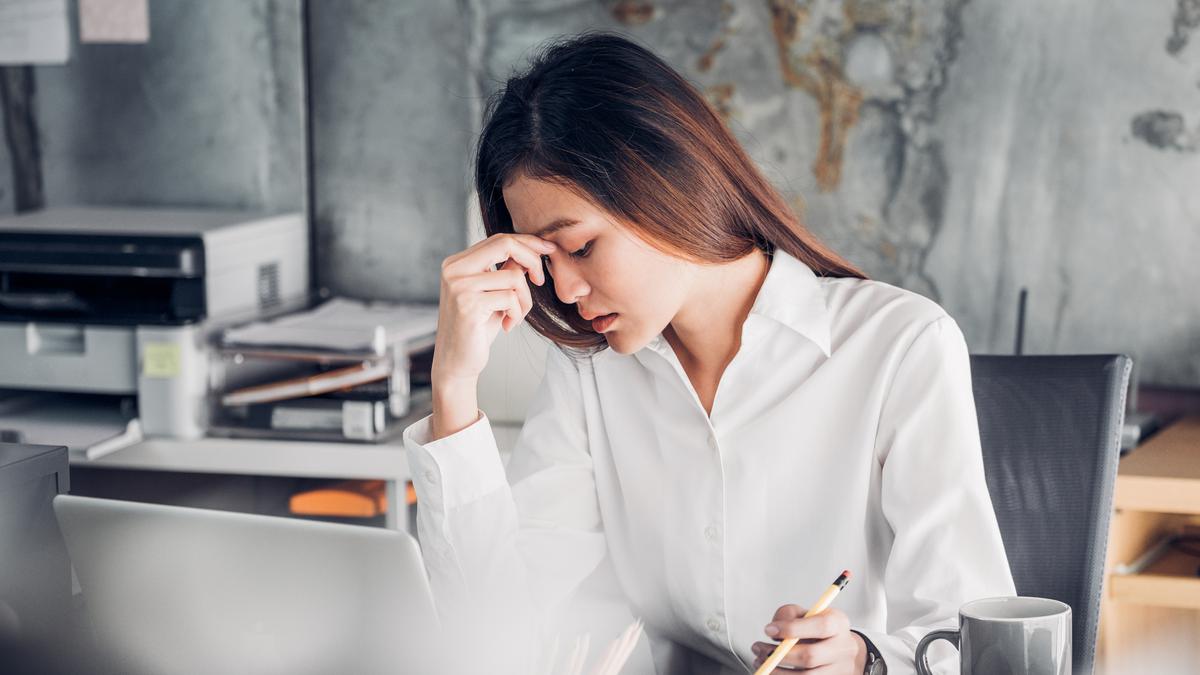 9 Tanda Kamu Perlu Memutuskan Untuk Resign Dari Pekerjaanmu, Jangan Sampai Menyesal