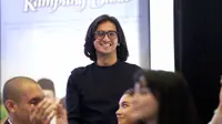 Omar Daniel Marah di Media Sosial, Ini Sebabnya