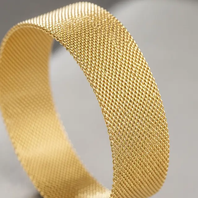 Inspirasi Model Gelang Emas 10 Gram 22 Karat untuk Pesta