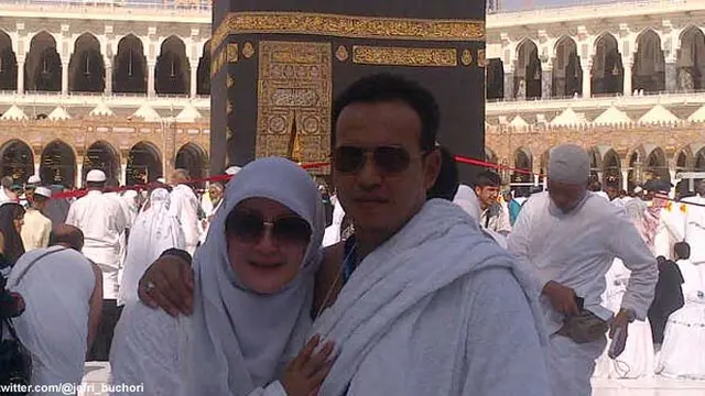 ustad-uje-kabah130425d.jpg