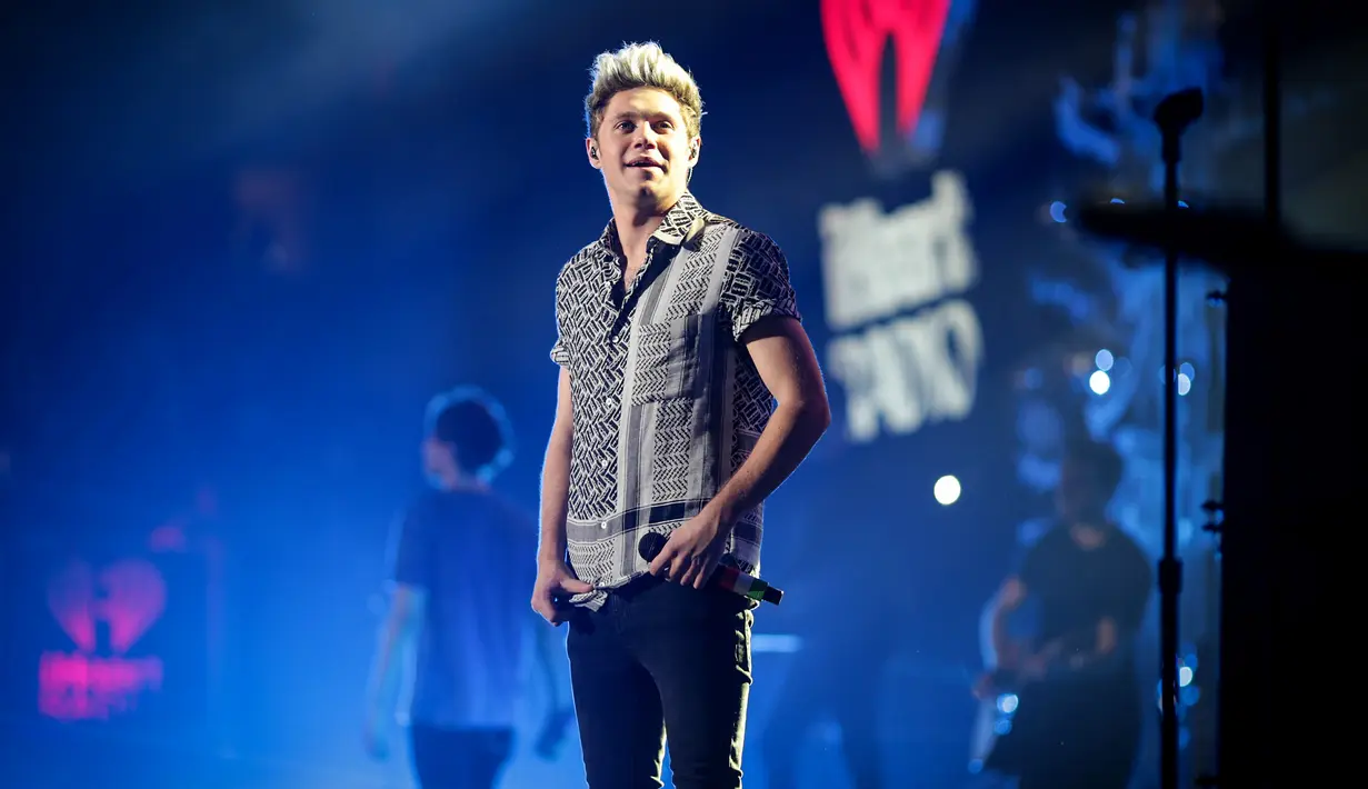 Namun, nampaknya rumah tersebut sebelumnya milik salah satu bintang Hollywood, Gia Scala, yang meninggal di tahun 1972 yang memiliki kisah tragis akan kematiannya. (AFP/Bintang.com)