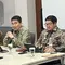 Alasan BI Turunkan GWM Bank Jadi 7%