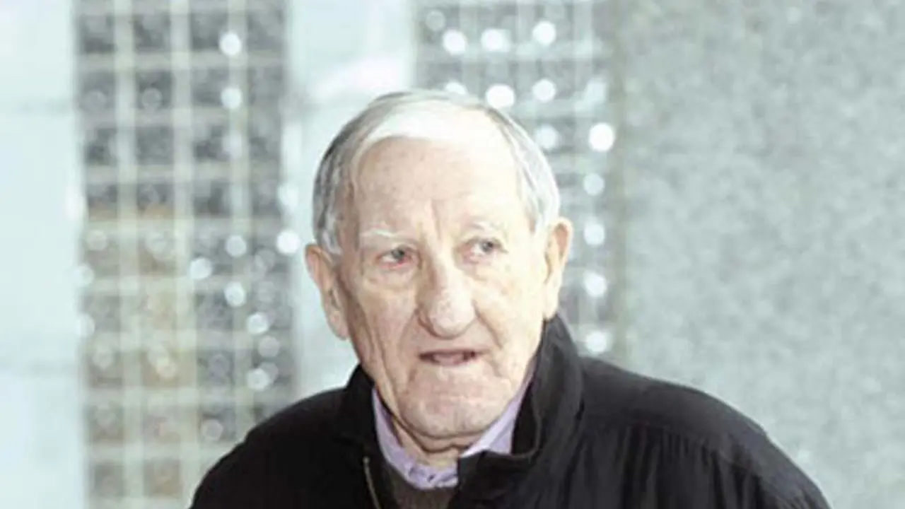 Ivan Toplak
