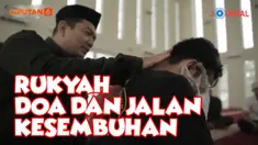 Thumbnail journal rukyah
