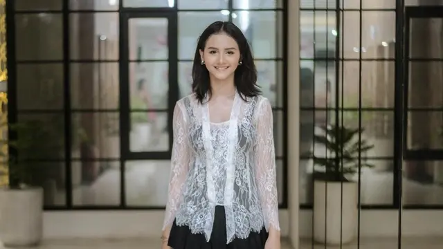 Pakaikan Mahkota kepada Sydney, Ini 6 Potret Matacha Parengkuan GADIS Sampul 2023