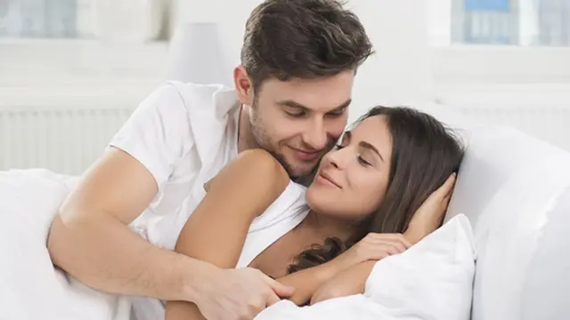 foto: copyright thinkstockphotos.com