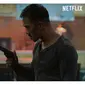 The Night Comes For Us (Netflix)