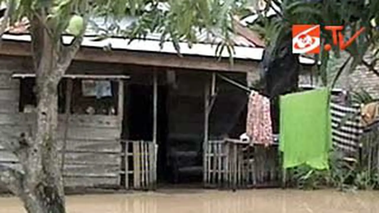 11042abanjir-luwu.jpg