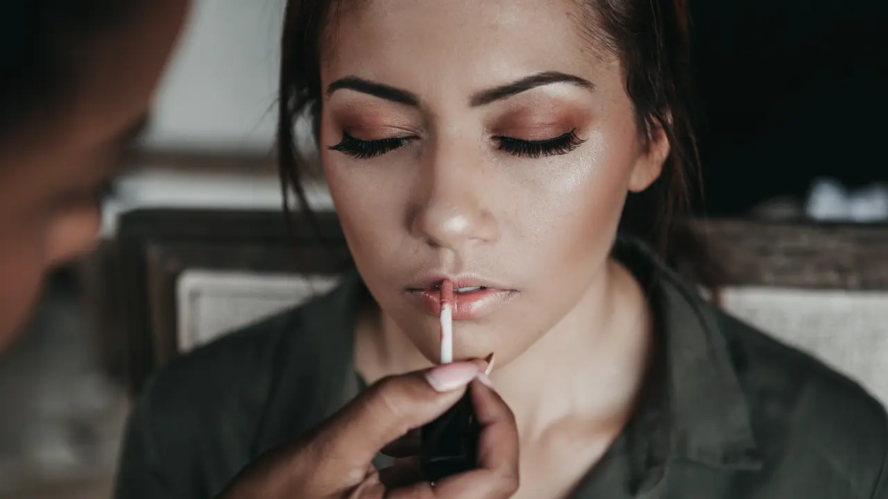 makeup-kezo
