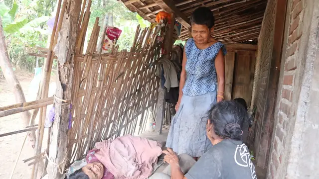 Mbah Miratun