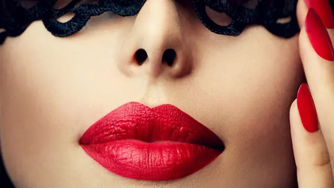 copyright by herbeauty.co