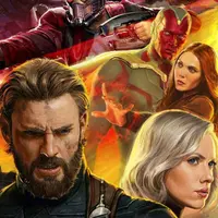 Avengers: Infinity War diketahui memang akan lebih besar dari dua film sebelumnya. Hal tersebut dikarenakan akan ada banyak sekali karakter baru yang dimunculkan. (Digital Spy)