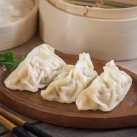 ilustrasi makanan imlek/copyright Shutterstock