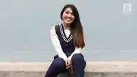 Videoklip Via Vallen dan Nella Kharisma Tembus 100 Juta Penonton