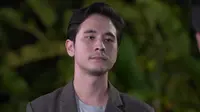 Saksikan Sinetron Luka Cinta Episode Senin 7 April Pukul 21.30 WIB di SCTV, Simak Sinopsisnya