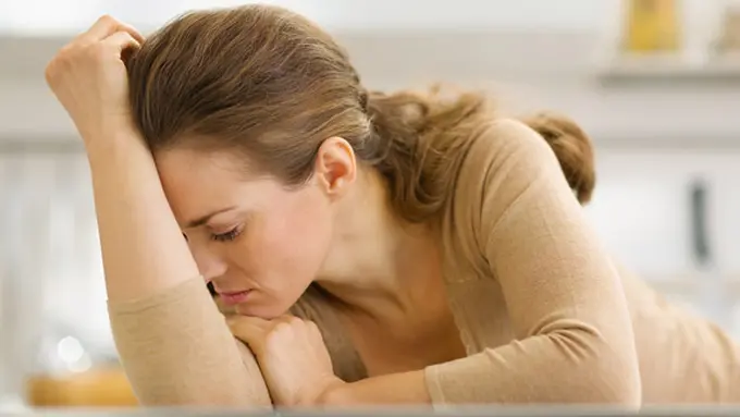 Foto: Copyright Shutterstock.com