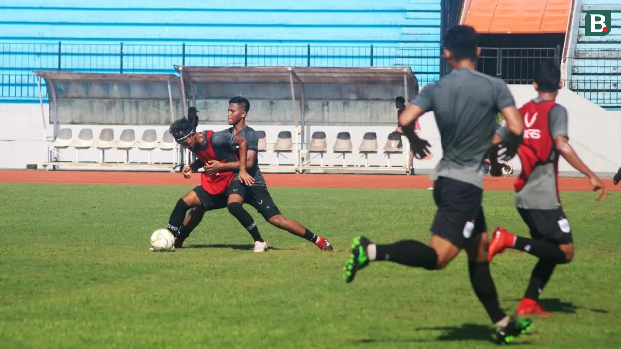 PSIS Semarang