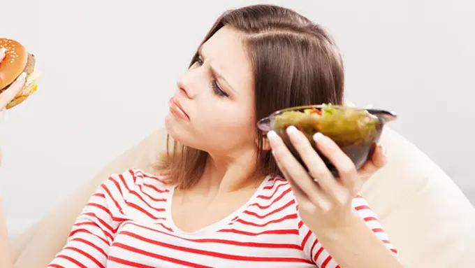 Photo: Copyright Thinkstockphotos.com