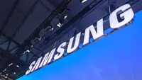 Aksi Ini Bikin Karyawan Pabrik Chip Samsung Dapat Bonus Fantastis Rp 7,4 Miliar