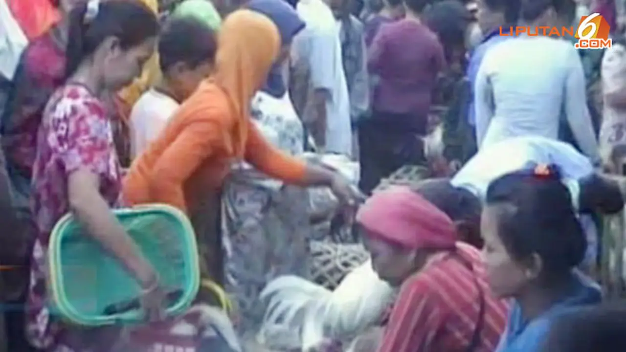 pasar-terpencil130801b.jpg