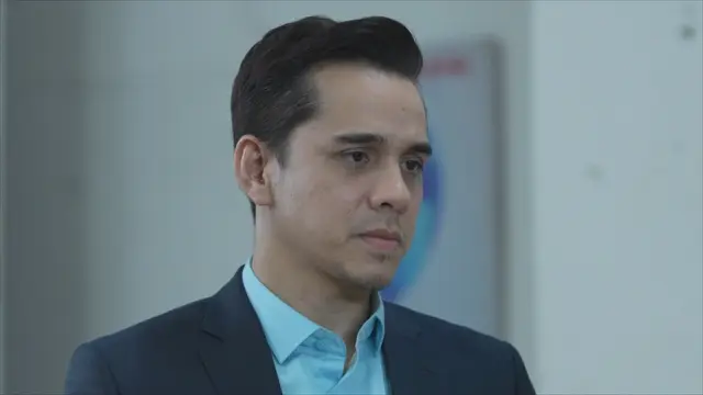 Cinta 2 Pilihan