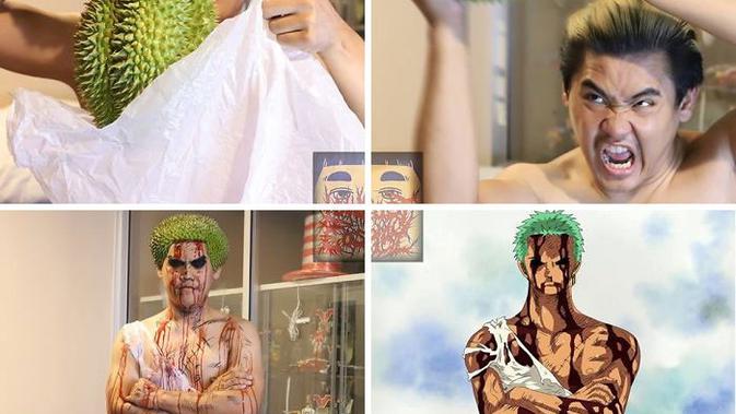 sumber: boredpanda.com