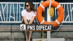 Pegawai PNS Dipecat Karena Jadi Model Playboy