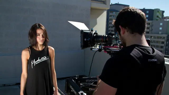 Actor