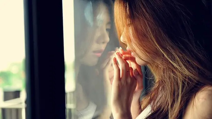 Copyright by pixhome.blogspot.co.id